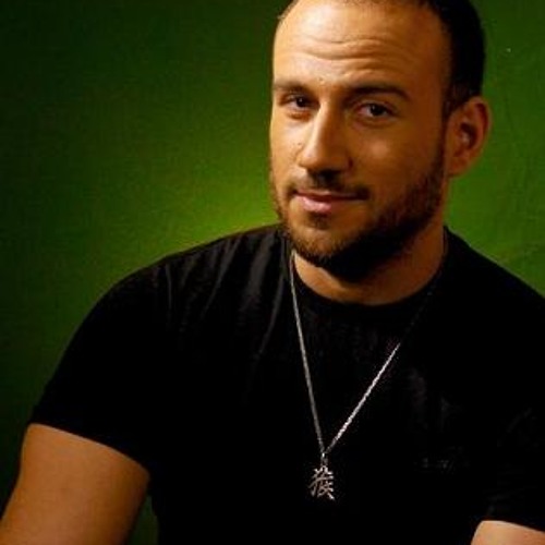 Ahmed Mekky - Masr