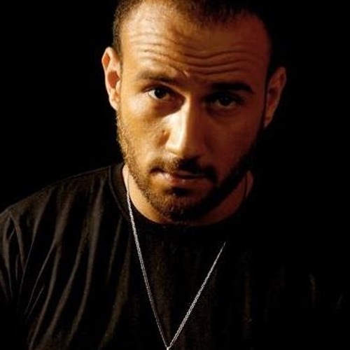ahmed mekky kol zaman ahmed mekky kol zaman