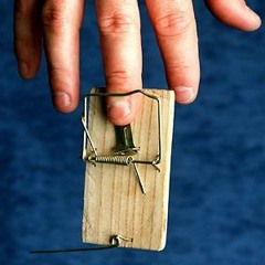 Junior Boys - Itchy Fingers (Galvin Paris Remix)