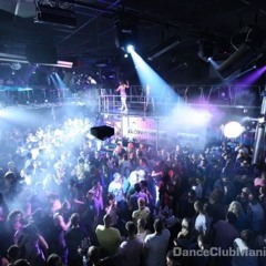 Victor Calderone - Live@DanceClubMania[29.07.2006]
