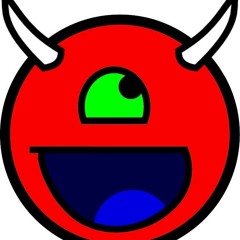 Nightmare!