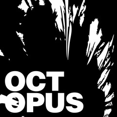 Sian - Sacred Geography (Guy J Remix) [Octopus]