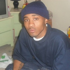 R.I.P. L.P. A.K.A. SMOOTHY P-NIGHTS LIKE THIS