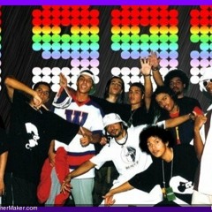 12 -cidade holograma2