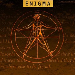 Enigma - Principles Of Lust (setmer dj  edit)