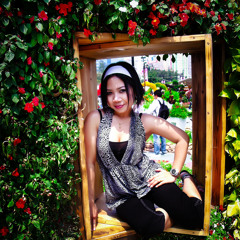 Ada Bayangmu Instan Mix 2011 ( sembilan Band Ft Dj Rozie)