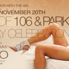 106 n park