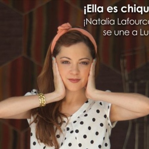 Stream mvadolafourcade Listen to mujer divina playlist online for free on SoundCloud Stream mvadolafourcade Listen to mujer divina playlist online for free on SoundCloud