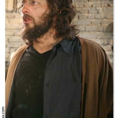 santori . Remi. vocal master & etude . Mohsen Chavoshi !!!