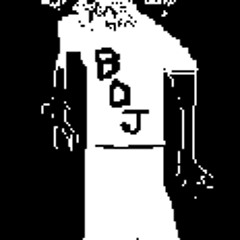 1.That Boy Needs Therapy