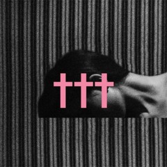 ††† crosses - option (rmx)