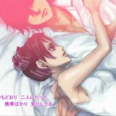 [tindeck.com] - apolxcore - choose me rosa haru apol x rin mong rin x hyadain sayaka