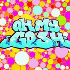 Basement Jaxx - Oh My Gosh (Phileep Bootleg Remix) [FREE DOWNLOAD]