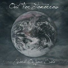 Green Eyed (Nous Tous Savions)