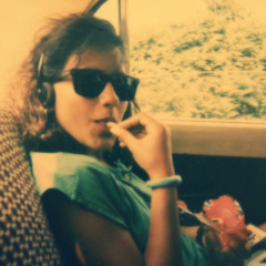 Beats en Koca - Septiembre 2011 Minimix