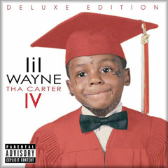Lil wayne mix 2