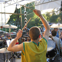 01 - Wa do Dem - Saloniki Surfers