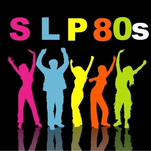 SLP80s- (Estilo The Classic Project)