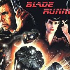 Blade Runner End Remix