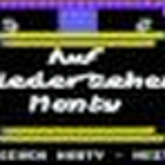 Auf Wiedersehen Monty (Remake Gronkh)