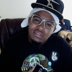 03 YOU AINT GOTA LIE