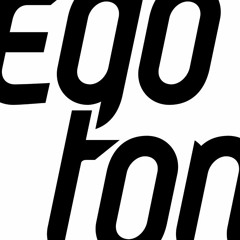 EgoTon Tracks