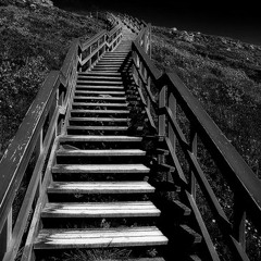 Johny Alen ft. Mente Sabia © La espera (Prod. Dredkid)