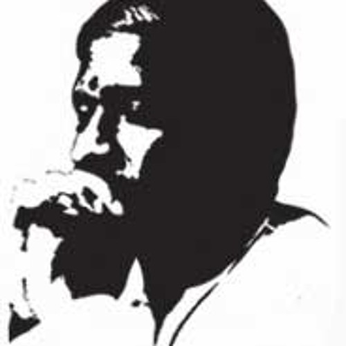 TamilJoy.com-Aatthankarai.1