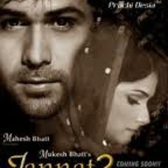 HAAN TU HAI BEBOT EDIT MIX DJ SFZ