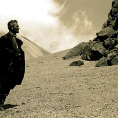 Canción de Otraparte