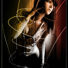 Dj Sergio - Vocal Special Session