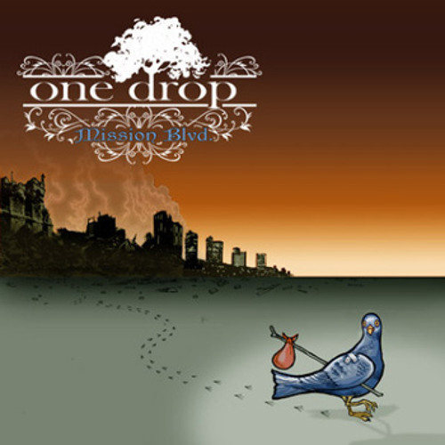 No Good Reason - One Drop