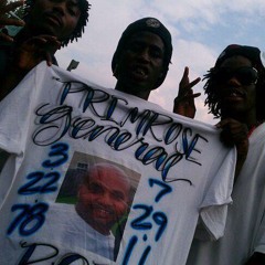 M.O.B-LiL Bango LiL Skooter Eewwooo Ent