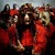 Artwork for Slipknot - Demolition (feat. Pantera & Mudvayne)