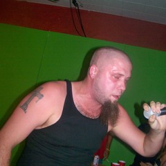 "Fuck Me No FuckYou" Feat Ando Rambo, KDP, Killa Klown,and Punch-It Marano