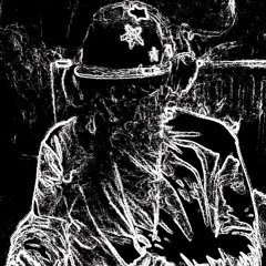 Scarface Wishes - RemiPrince