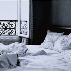 Voces en mi interior [Lagalleraestudios] 2011