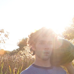 Summer (young and golden)