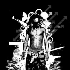 Lil Wayne Minimix - I'mmortality