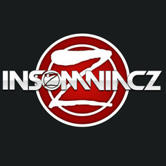 Ben Stevens - Move Your Feet (Insomniacz Digital)