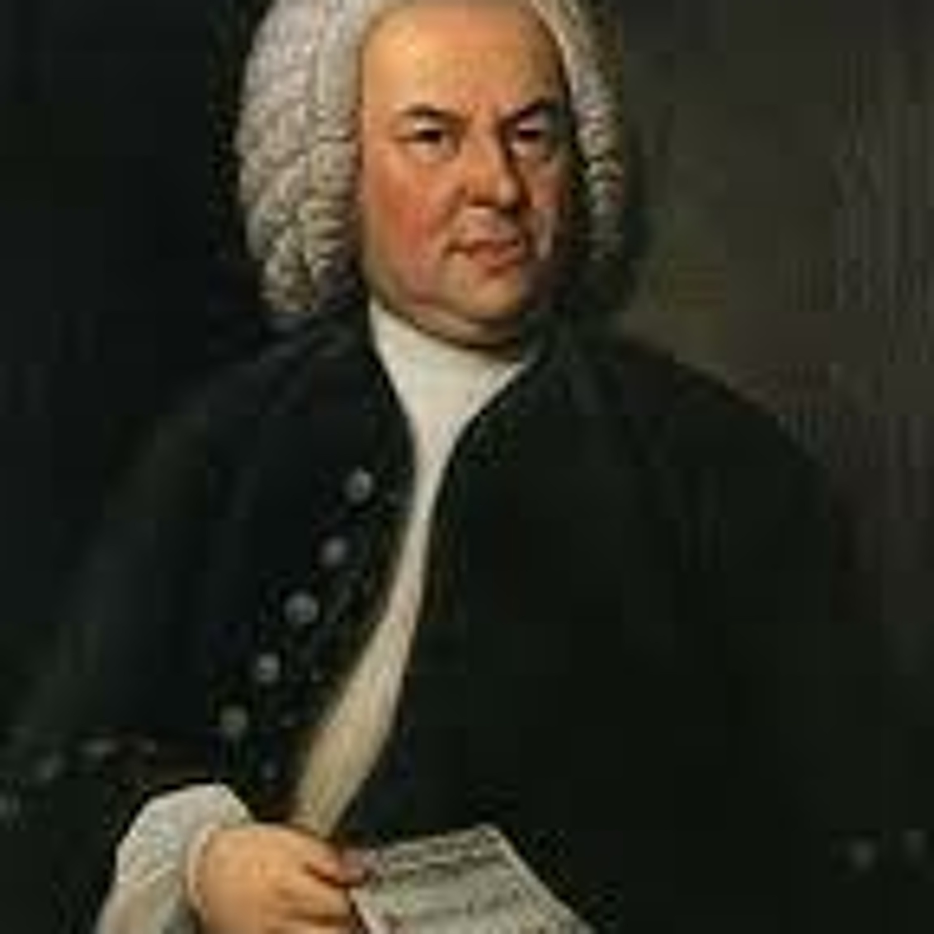 My Top 60 Choral Music uploads sorted by \
