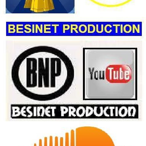 UniKKaTiL - Trim i Gjall 2010