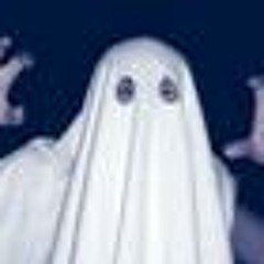 Adam Carr - Blind Faith (Push The Ghost)