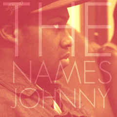The Names Johnny
