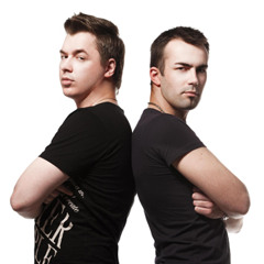 Al Bizzare - Desire ft. Alateya (Original Mix)