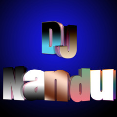 ADIOS - RAKIM Y KEN-Y - N@NDU DJ - 2011