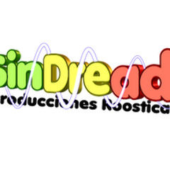 SINDREAD  -MULTIPLES PERSONALIDADES