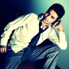 Dj Mehmet Aslan Tony Ray feat. MC Robinho - So High Club Mix 2011