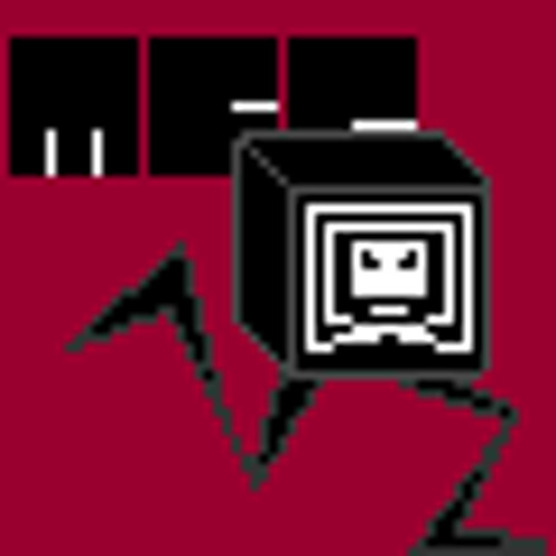 Mental Installation (incomplete track)