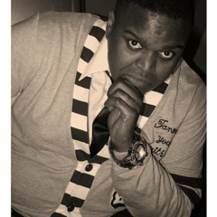 Panor Penny - Moan Song